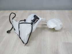 VOLVO S40 V50 ZBIORNIK SPRYSKIWACZY  30657122 4N51-13K163-AC