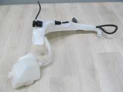 VOLVO S40 V50 ZBIORNIK SPRYSKIWACZY  30657122 4N51-13K163-AC