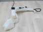 VOLVO S40 V50 ZBIORNIK SPRYSKIWACZY  30657122 4N51-13K163-AC