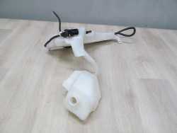 VOLVO S40 V50 ZBIORNIK SPRYSKIWACZY  30657122 4N51-13K163-AC