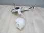 VOLVO S40 V50 ZBIORNIK SPRYSKIWACZY  30657122 4N51-13K163-AC