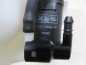 VOLVO S40 V50 ZBIORNIK SPRYSKIWACZY  30657122 4N51-13K163-AC