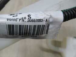 VOLVO S40 V50 ZBIORNIK SPRYSKIWACZY  30657122 4N51-13K163-AC