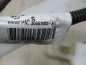 VOLVO S40 V50 ZBIORNIK SPRYSKIWACZY  30657122 4N51-13K163-AC