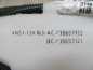 VOLVO S40 V50 ZBIORNIK SPRYSKIWACZY  30657122 4N51-13K163-AC