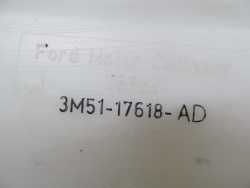 VOLVO S40 V50 ZBIORNIK SPRYSKIWACZY  30657122 4N51-13K163-AC