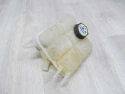 VOLVO C30 S40 V50 C70 1.6 2.0 D ZBIORNICZEK WYROWNAWCZY 3M5H-8K218-AH