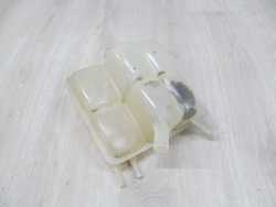 VOLVO C30 S40 V50 C70 1.6 2.0 D ZBIORNICZEK WYROWNAWCZY 3M5H-8K218-AH