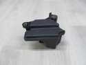 VOLVO C30 S40 V50 508 C5 2.0 D ODMA ZBIORNIK PODCISNIENIA 9646411180