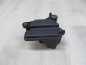 VOLVO C30 S40 V50 508 C5 2.0 D ODMA ZBIORNIK PODCISNIENIA 9646411180