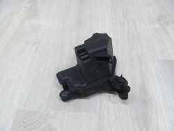 VOLVO C30 S40 V50 508 C5 2.0 D ODMA ZBIORNIK PODCISNIENIA 9646411180