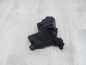 VOLVO C30 S40 V50 508 C5 2.0 D ODMA ZBIORNIK PODCISNIENIA 9646411180