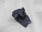 VOLVO C30 S40 V50 508 C5 2.0 D ODMA ZBIORNIK PODCISNIENIA 9646411180