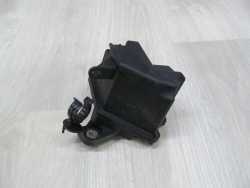 VOLVO C30 S40 V50 508 C5 2.0 D ODMA ZBIORNIK PODCISNIENIA 9646411180