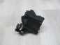 VOLVO C30 S40 V50 508 C5 2.0 D ODMA ZBIORNIK PODCISNIENIA 9646411180