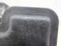 VOLVO C30 S40 V50 508 C5 2.0 D ODMA ZBIORNIK PODCISNIENIA 9646411180