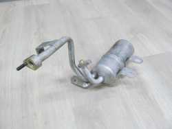 VOLVO S40 V50 2.0 D OSUSZACZ KLIMATYZACJI