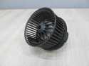 VOLVO S40 V50 C70 DMUCHAWA NAWIEWU  4M5H-18456-CD
