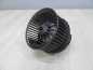 VOLVO S40 V50 C70 DMUCHAWA NAWIEWU  4M5H-18456-CD
