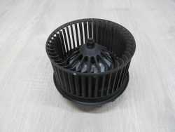 VOLVO S40 V50 C70 DMUCHAWA NAWIEWU  4M5H-18456-CD
