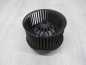 VOLVO S40 V50 C70 DMUCHAWA NAWIEWU  4M5H-18456-CD
