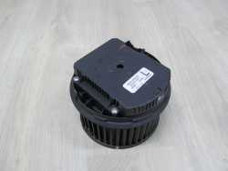 VOLVO S40 V50 C70 DMUCHAWA NAWIEWU  4M5H-18456-CD