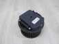 VOLVO S40 V50 C70 DMUCHAWA NAWIEWU  4M5H-18456-CD