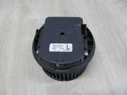 VOLVO S40 V50 C70 DMUCHAWA NAWIEWU  4M5H-18456-CD
