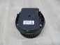 VOLVO S40 V50 C70 DMUCHAWA NAWIEWU  4M5H-18456-CD
