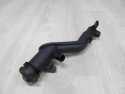 VOLVO S40 V50 2.0 D 04-12 WLEW OLEJU ODMA 9654733980