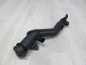 VOLVO S40 V50 2.0 D 04-12 WLEW OLEJU ODMA 9654733980