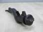 VOLVO S40 V50 2.0 D 04-12 WLEW OLEJU ODMA 9654733980