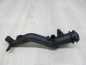 VOLVO S40 V50 2.0 D 04-12 WLEW OLEJU ODMA 9654733980