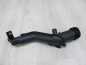 VOLVO S40 V50 2.0 D 04-12 WLEW OLEJU ODMA 9654733980