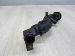 VOLVO S40 V50 2.0 D 04-12 WLEW OLEJU ODMA 9654733980