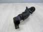 VOLVO S40 V50 2.0 D 04-12 WLEW OLEJU ODMA 9654733980