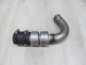 VOLVO S40 V50 2.0 D 04-12 PRZEWOD RURA INTERCOOLERA