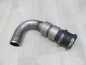 VOLVO S40 V50 2.0 D 04-12 PRZEWOD RURA INTERCOOLERA