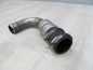 VOLVO S40 V50 2.0 D 04-12 PRZEWOD RURA INTERCOOLERA
