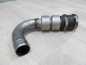 VOLVO S40 V50 2.0 D 04-12 PRZEWOD RURA INTERCOOLERA