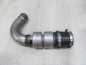 VOLVO S40 V50 2.0 D 04-12 PRZEWOD RURA INTERCOOLERA