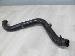 VOLVO S40 V50 2.0 D 04-12 PRZEWOD RURA INTERCOOLERA