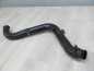 VOLVO S40 V50 2.0 D 04-12 PRZEWOD RURA INTERCOOLERA
