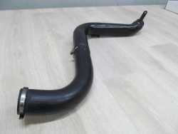 VOLVO S40 V50 2.0 D 04-12 PRZEWOD RURA INTERCOOLERA