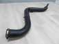 VOLVO S40 V50 2.0 D 04-12 PRZEWOD RURA INTERCOOLERA