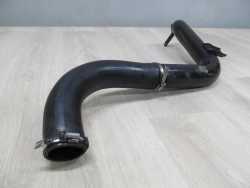 VOLVO S40 V50 2.0 D 04-12 PRZEWOD RURA INTERCOOLERA