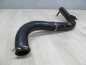VOLVO S40 V50 2.0 D 04-12 PRZEWOD RURA INTERCOOLERA
