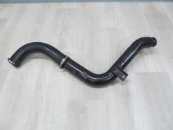 VOLVO S40 V50 2.0 D 04-12 PRZEWOD RURA INTERCOOLERA