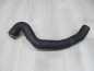 VOLVO S40 V50 2.0 D 04-12 PRZEWOD RURA INTERCOOLERA