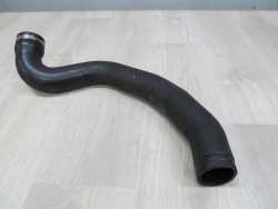 VOLVO S40 V50 2.0 D 04-12 PRZEWOD RURA INTERCOOLERA